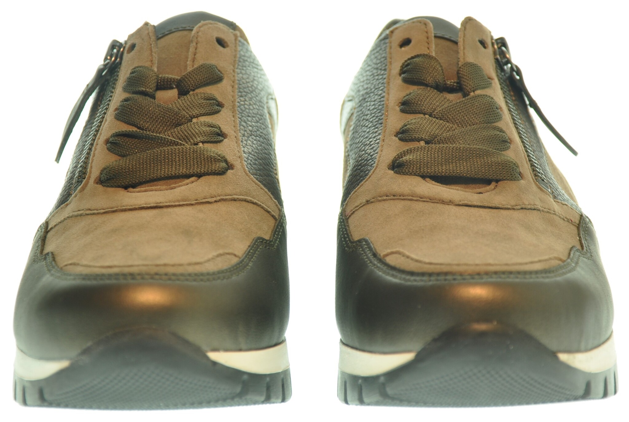 Gabor Gabor Sneaker (37 t/m 41) 252GAB012