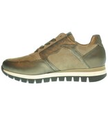 Gabor Gabor Sneaker (37 t/m 41) 252GAB012