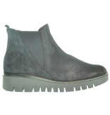 Gabor Gabor Mid (37 t/m 41) 252GAB08