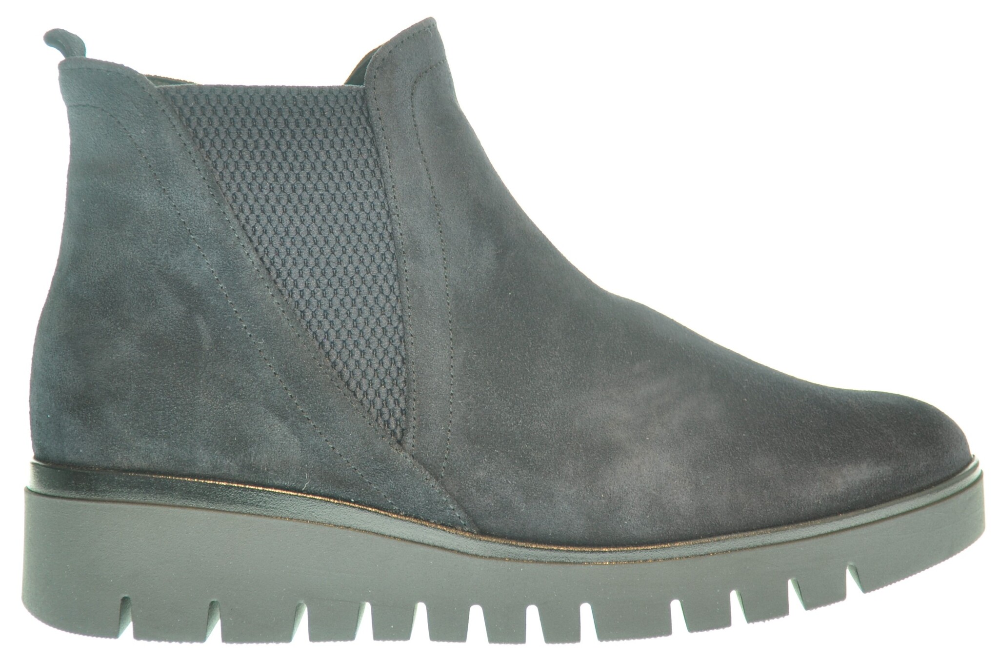 Gabor Gabor Mid (37 t/m 41) 252GAB08