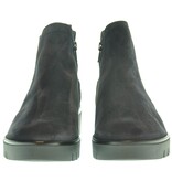 Gabor Gabor Mid (37 t/m 41) 252GAB08