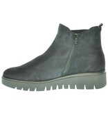 Gabor Gabor Mid (37 t/m 41) 252GAB08