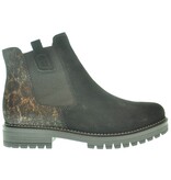 Gabor Gabor Boots (37 t/m 41) 252GAB09