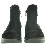 Gabor Gabor Boots (37 t/m 41) 252GAB09