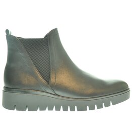 Gabor Gabor Mid (37 t/m 41) 252GAB07