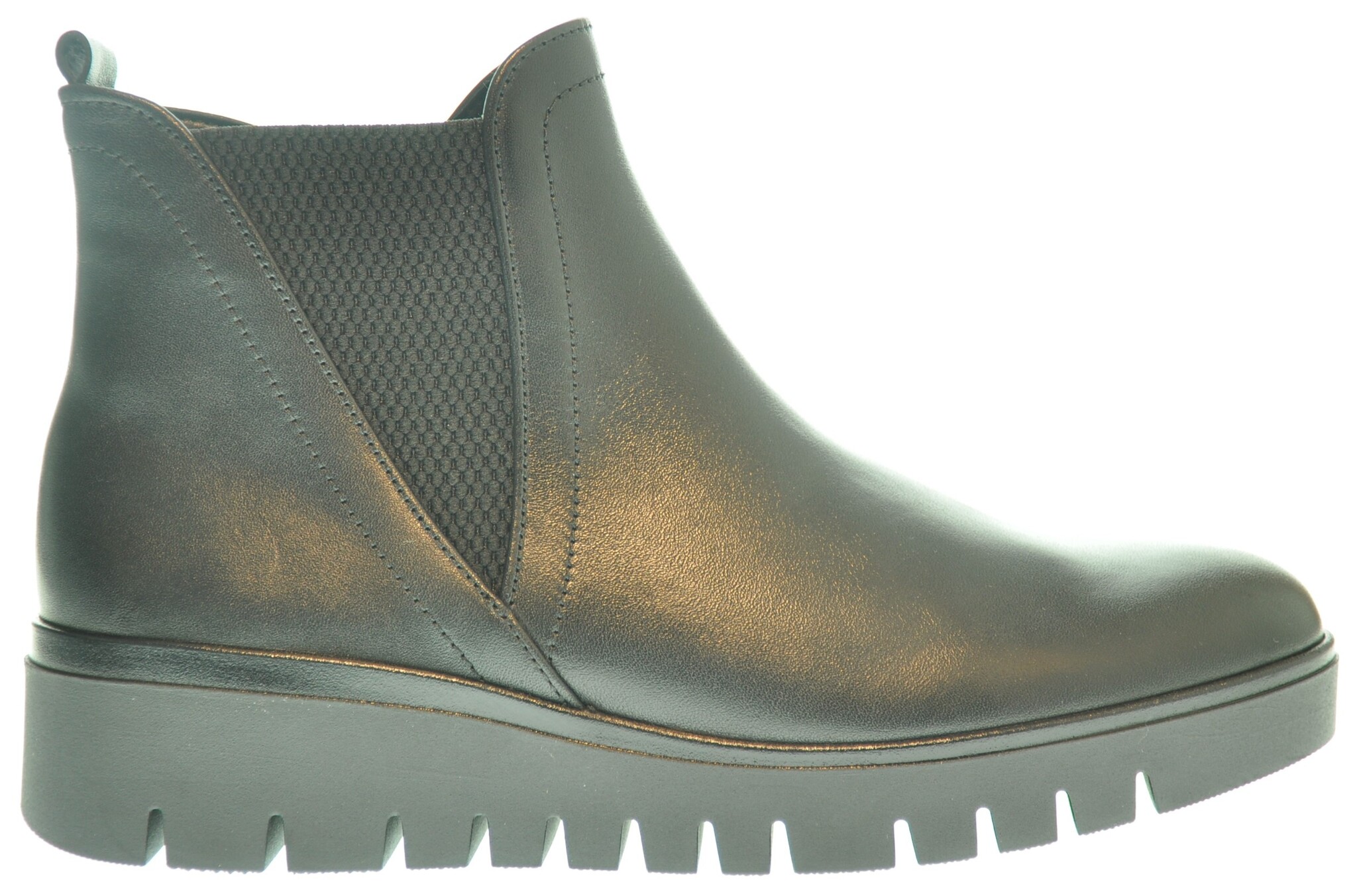 Gabor Gabor Mid (37 t/m 41) 252GAB07