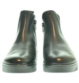 Gabor Gabor Mid (37 t/m 41) 252GAB07