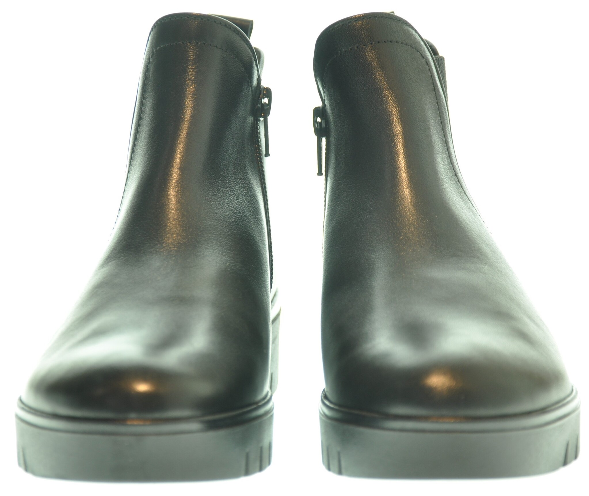 Gabor Gabor Mid (37 t/m 41) 252GAB07