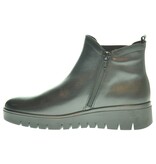 Gabor Gabor Mid (37 t/m 41) 252GAB07