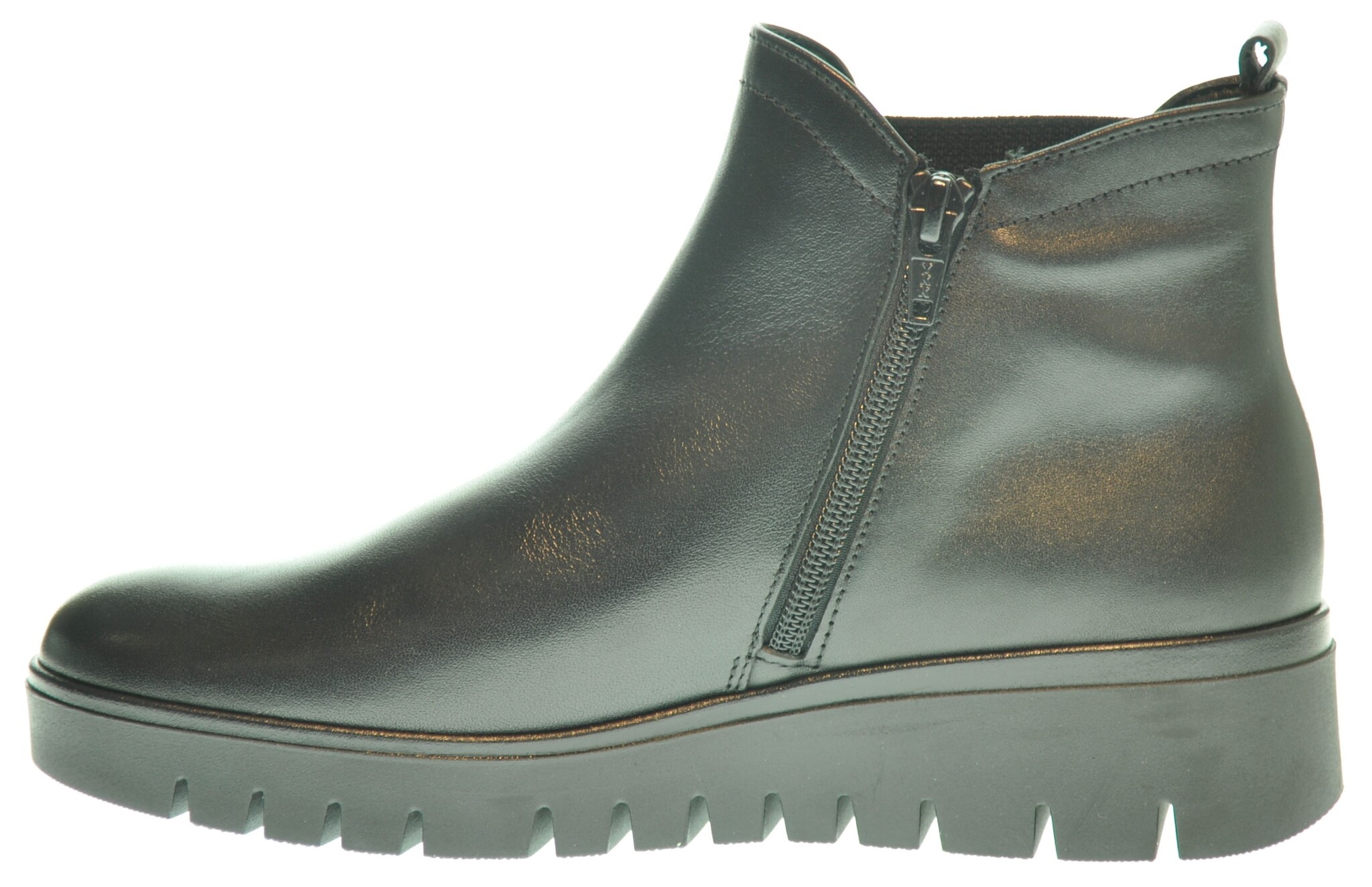 Gabor Gabor Mid (37 t/m 41) 252GAB07