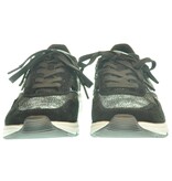 Gabor Gabor - Roling Soft (37 t/m 41) 252GAB04