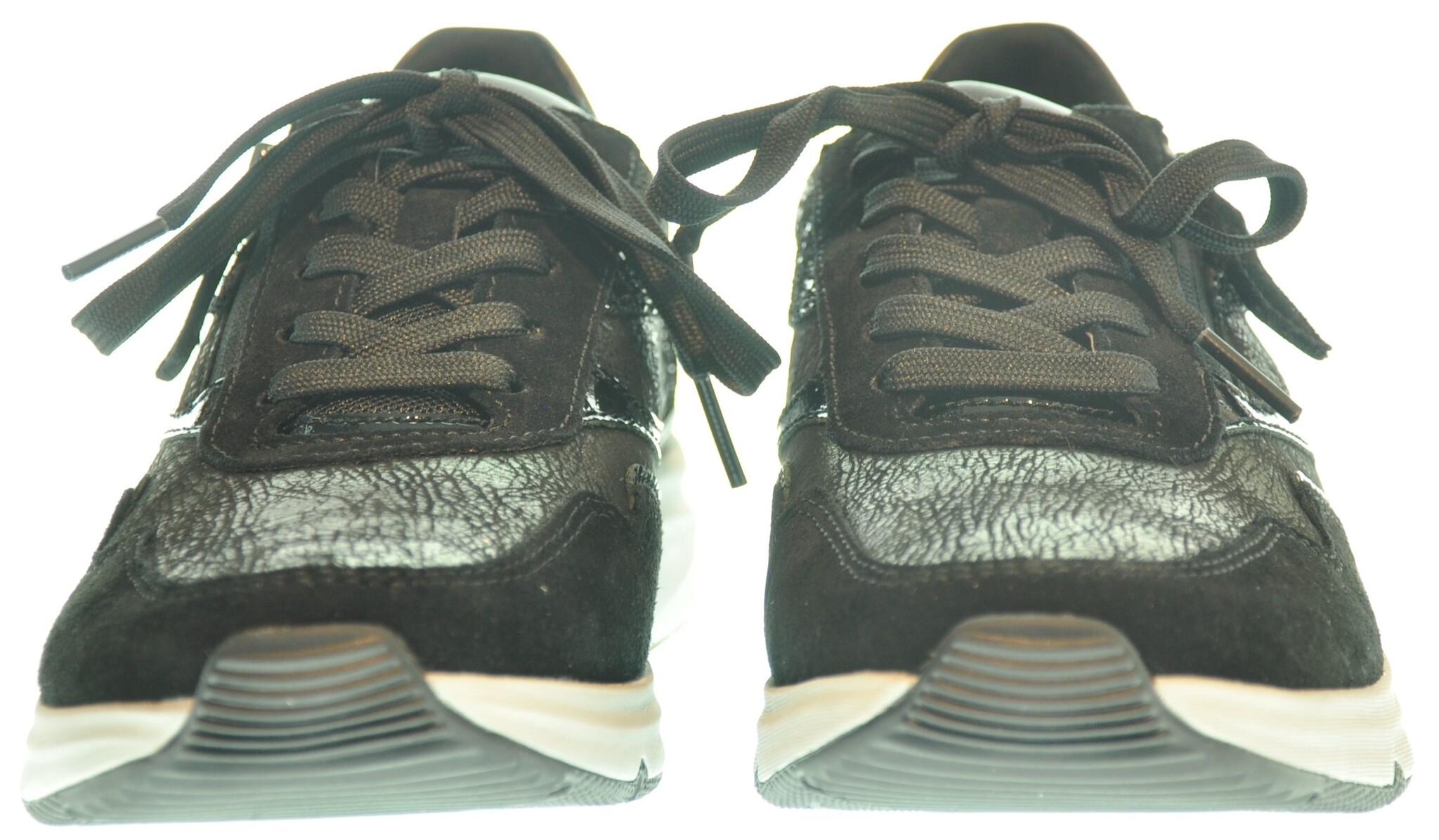 Gabor Gabor - Roling Soft (37 t/m 41) 252GAB04