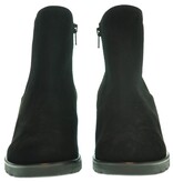 Gabor Gabor Enkellaars (37 t/m 41) 252GAB11