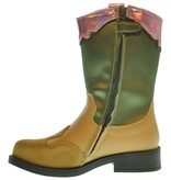 Shoes-Me Shoes-Me Laars (27 t/m 34) 252SHO05