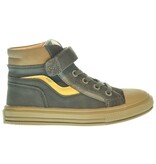 Shoes-Me Shoes-Me Omero Mid (27 t/m 34) 252SHO06