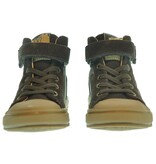 Shoes-Me Shoes-Me Omero Mid (27 t/m 34) 252SHO06