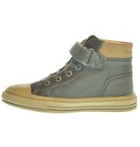 Shoes-Me Shoes-Me Omero Mid (27 t/m 34) 252SHO06