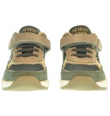 Shoes-Me Shoes-Me Sneaker (24 t/m 39) 252SHO08