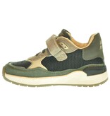 Shoes-Me Shoes-Me Sneaker (24 t/m 39) 252SHO08