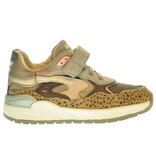 Shoes-Me Shoes-Me Sneaker (24 t/m 39) 252SHO07