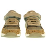 Shoes-Me Shoes-Me Sneaker (24 t/m 39) 252SHO07
