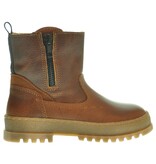 Develab Develab Boots (26 t/m 31) 252DEV07
