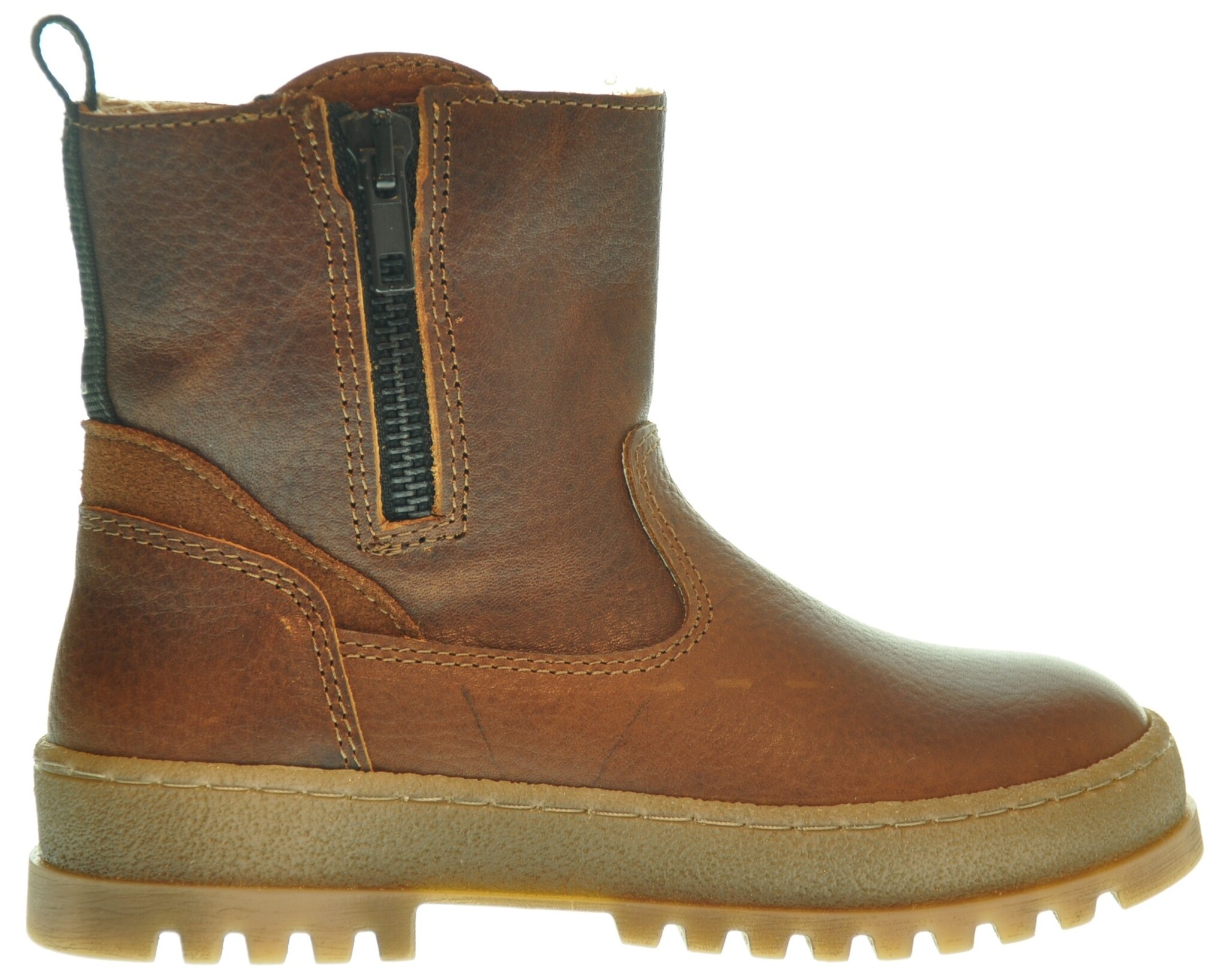 Develab Develab Boots (26 t/m 31) 252DEV07