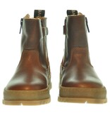 Develab Develab Boots (26 t/m 31) 252DEV07