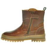 Develab Develab Boots (26 t/m 31) 252DEV07