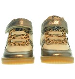 Develab Develab Mid Sneaker (22 t/m 26) 252DEV02
