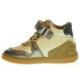 Develab Develab Mid Sneaker (22 t/m 26) 252DEV02