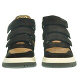 Develab Develab Mid Sneaker (28 t/m 35) 252DEV05