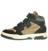 Develab Develab Mid Sneaker (28 t/m 35) 252DEV05