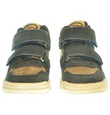 Develab Develab Mid Sneaker (24 t/m 29) 252DEV03
