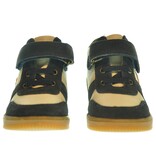 Develab Develab Mid Sneaker (22 t/m 26) 252DEV01