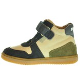 Develab Develab Mid Sneaker (22 t/m 26) 252DEV01