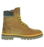 Hip Hip Boots (30 t/m 38) 252HIP05
