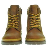 Hip Hip Boots (30 t/m 38) 252HIP05