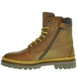 Hip Hip Boots (30 t/m 38) 252HIP05