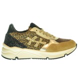 Hip Hip Sneaker (30 t/m 38) 252HIP02