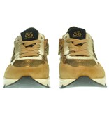 Hip Hip Sneaker (30 t/m 38) 252HIP02