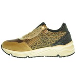 Hip Hip Sneaker (30 t/m 38) 252HIP02
