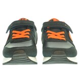 Replay Replay Fiber Kids (30 t/m 35) 252REP02