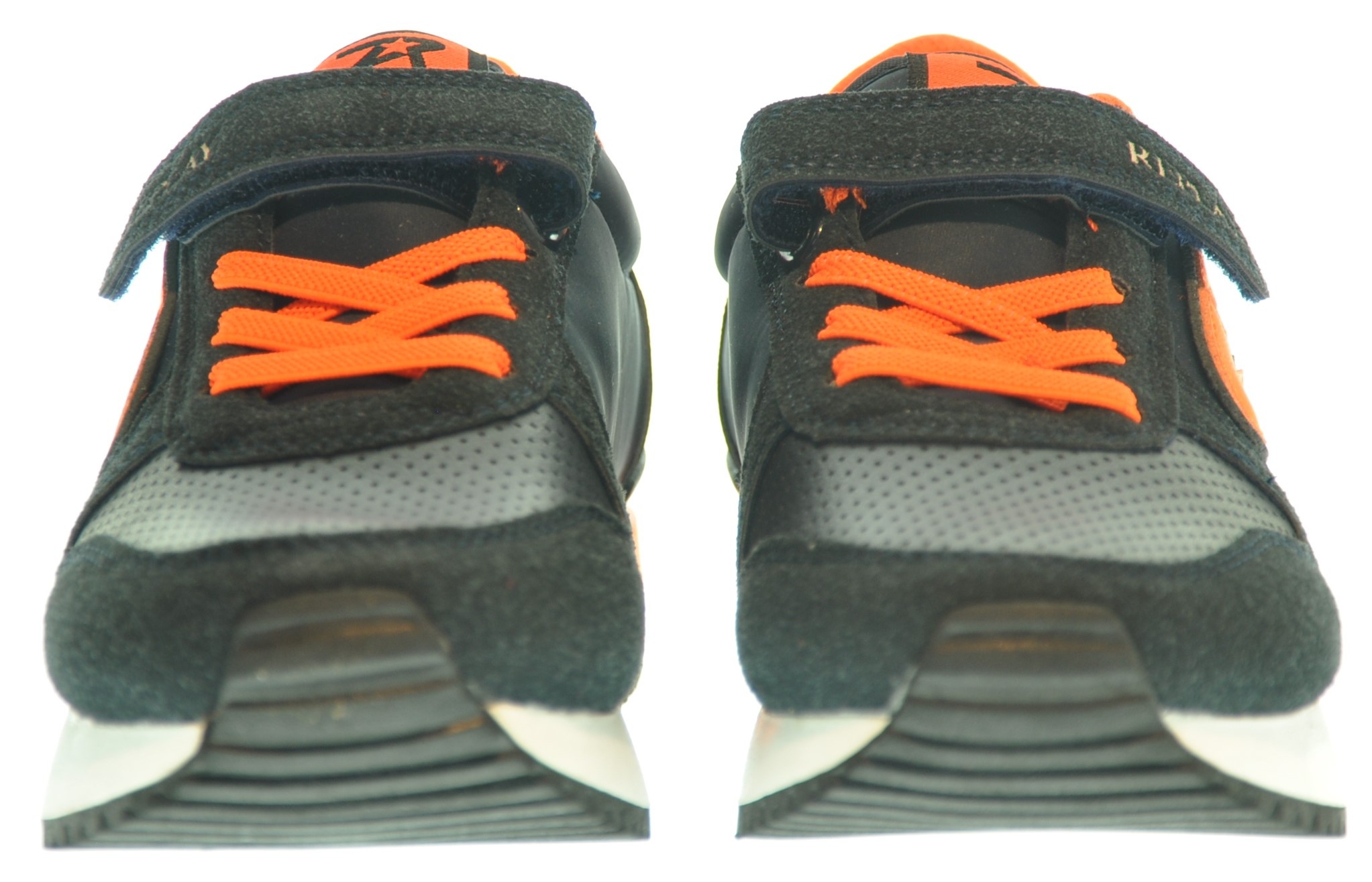 Replay Replay Fiber Kids (30 t/m 35) 252REP02