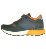 Replay Replay Fiber Kids (30 t/m 35) 252REP02