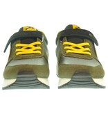 Replay Replay Fiber Kids (30 t/m 39) 252REP01