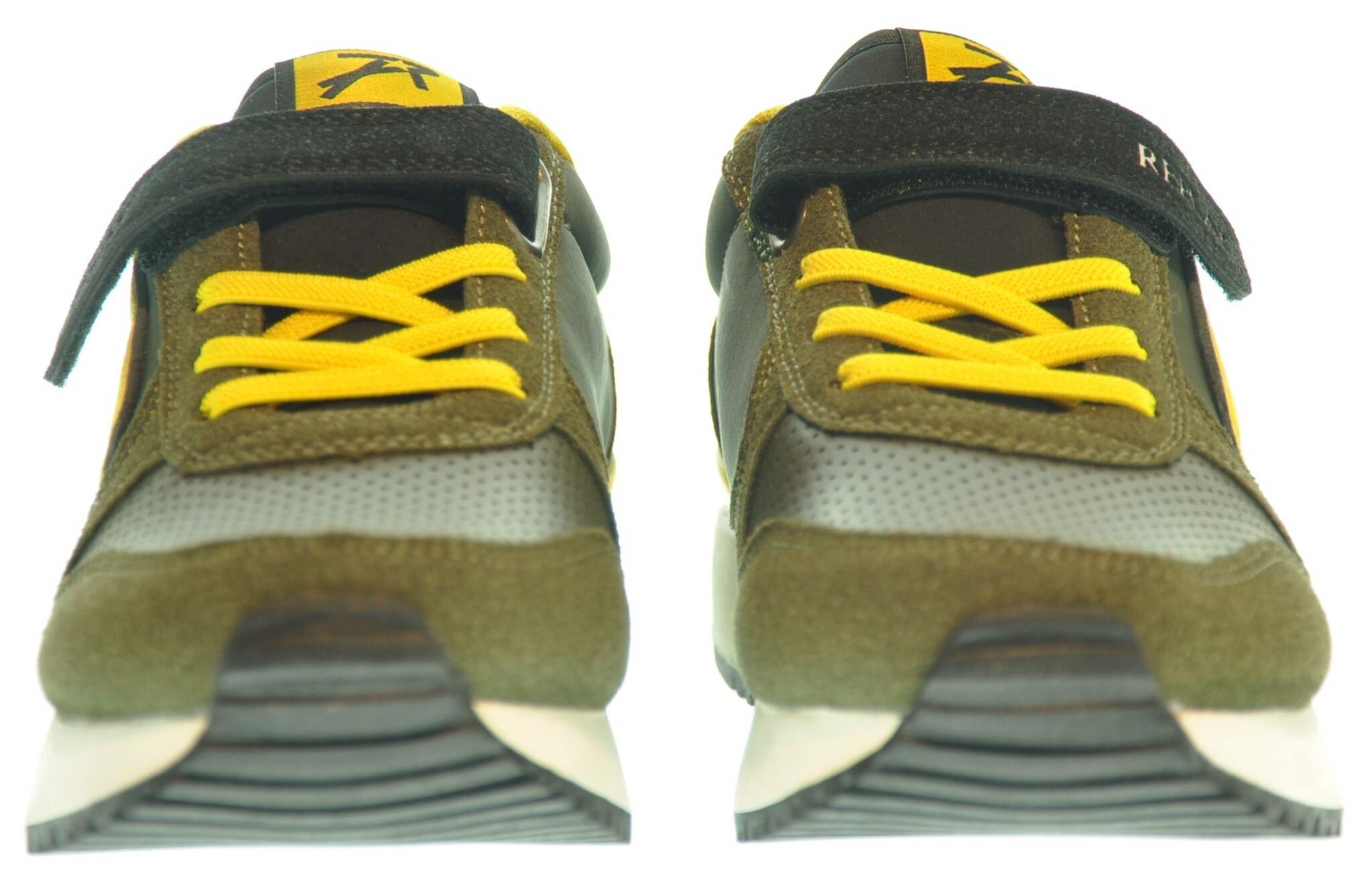 Replay Replay Fiber Kids (30 t/m 39) 252REP01