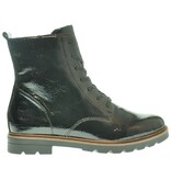 Remonte Remonte Boots (36 t/m 41) 252REM09