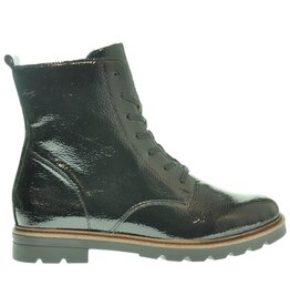 Remonte Remonte Boots (36 t/m 41) 252REM09