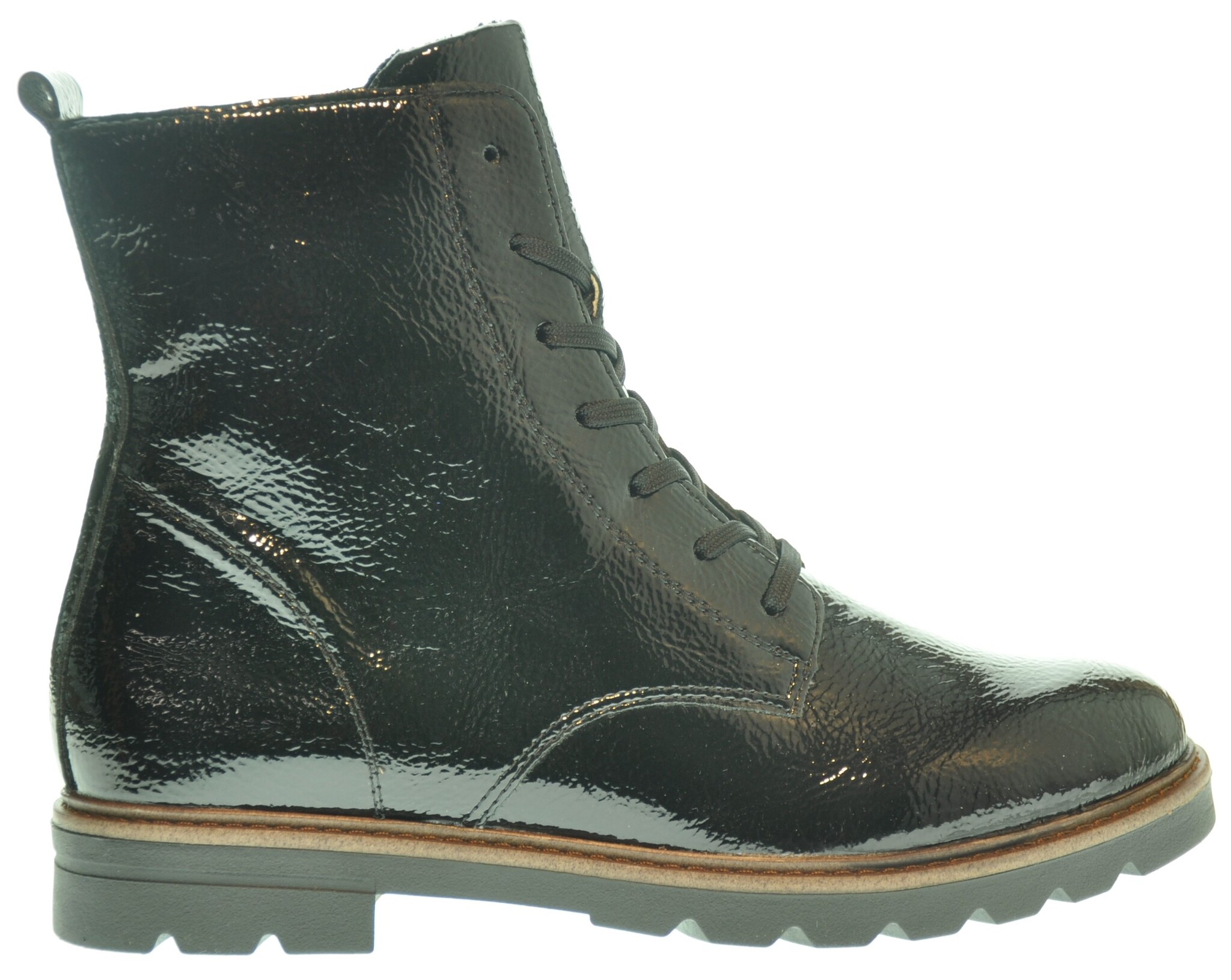 Remonte Remonte Boots (36 t/m 41) 252REM09